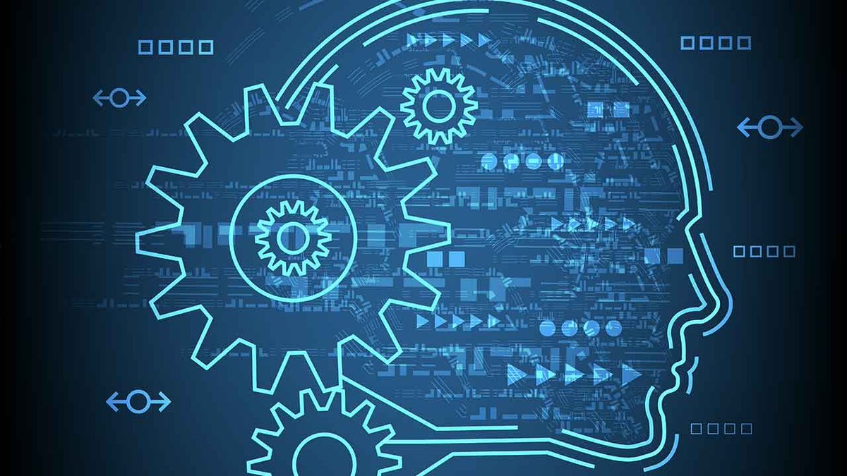 IIoT World (@iiot_world) on Twitter photo What generative AI is really changing on the factory floor isn’t just speed or scale—it’s visibility. Learn more: buff.ly/vXyepYI
#sponsored #retrocausal_iiot #GenerativeAI #Manufacturing #IIoT <a href="/jblefevre60/">Jean-Baptiste Lefevre</a> <a href="/GregorianCT1/">Greg Orloff</a> via <a href="/IIoT_World/">IIoT World</a> What generative AI is really changing on the factory floor isn’t just speed or scale—it’s visibility. Learn more: buff.ly/vXyepYI
#sponsored #retrocausal_iiot #GenerativeAI #Manufacturing #IIoT <a href="/jblefevre60/">Jean-Baptiste Lefevre</a> <a href="/GregorianCT1/">Greg Orloff</a> via <a href="/IIoT_World/">IIoT World</a>