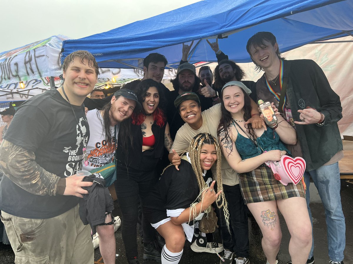 Now this is a baddie crossover 😭😭

<a href="/cliffdiverOK/">𝑪𝑳𝑰𝑭𝑭𝑫𝑰𝑽𝑬𝑹</a> <a href="/sweetpilll/">Sweet Pill</a> <a href="/VansWarpedTour/">Vans Warped Tour</a> ❤️❤️❤️