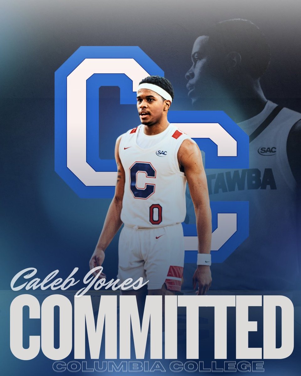Committed🔵⚪️