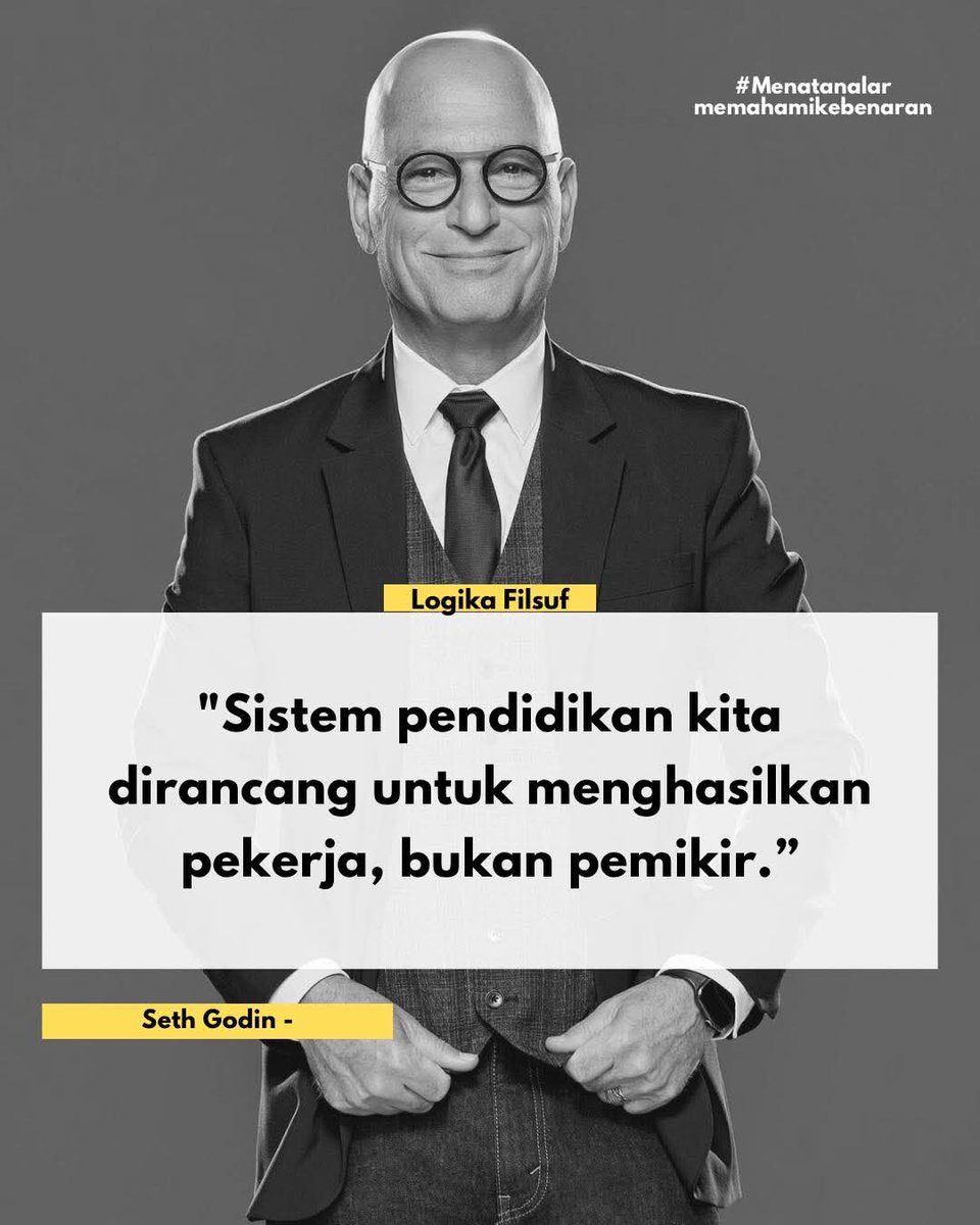 tegartomy's tweet photo. #quotes #remember #ceritanegeriini https://t.co/H2DcAgWAJp