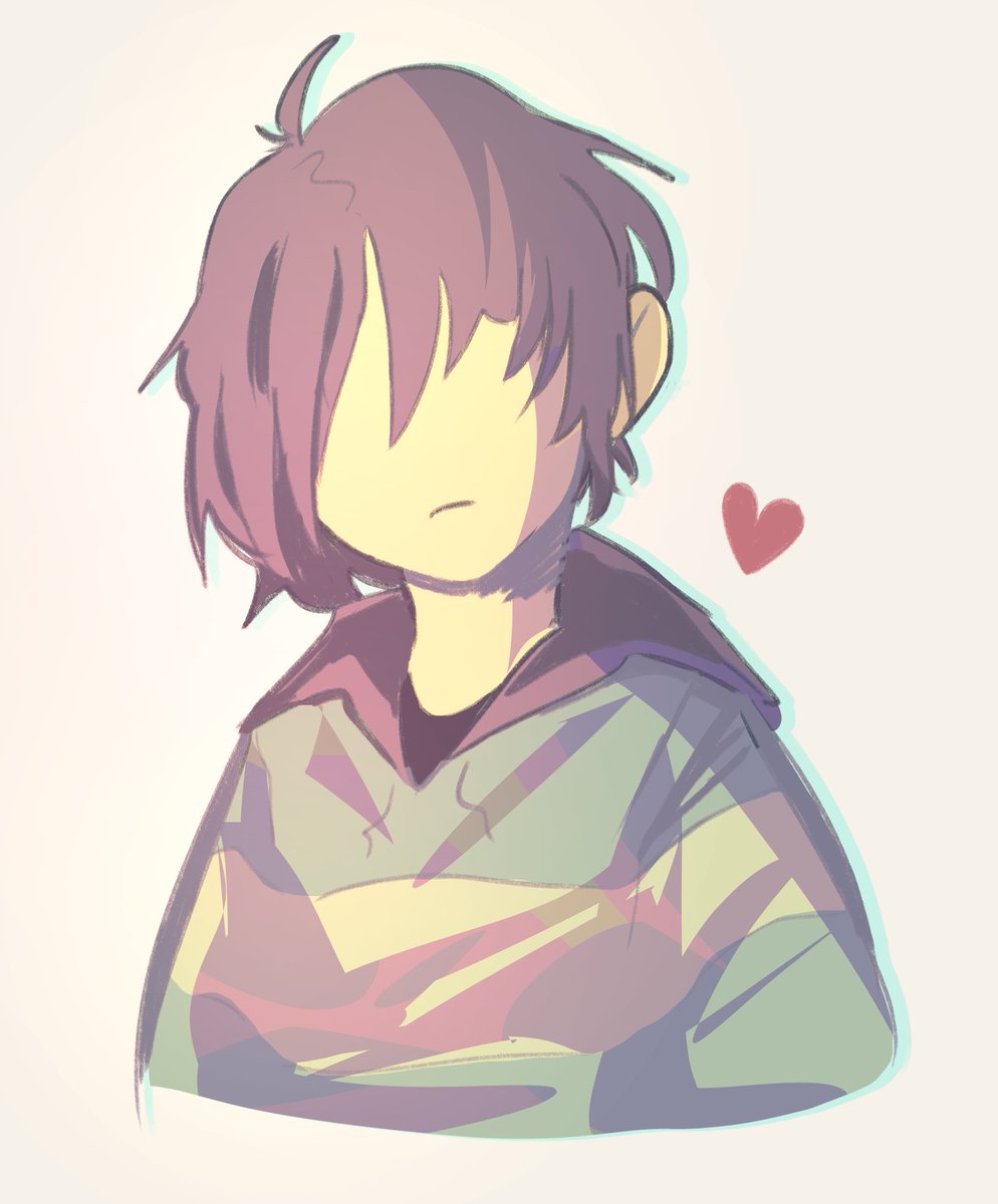 yes this game has taken over my life
#DELTARUNE