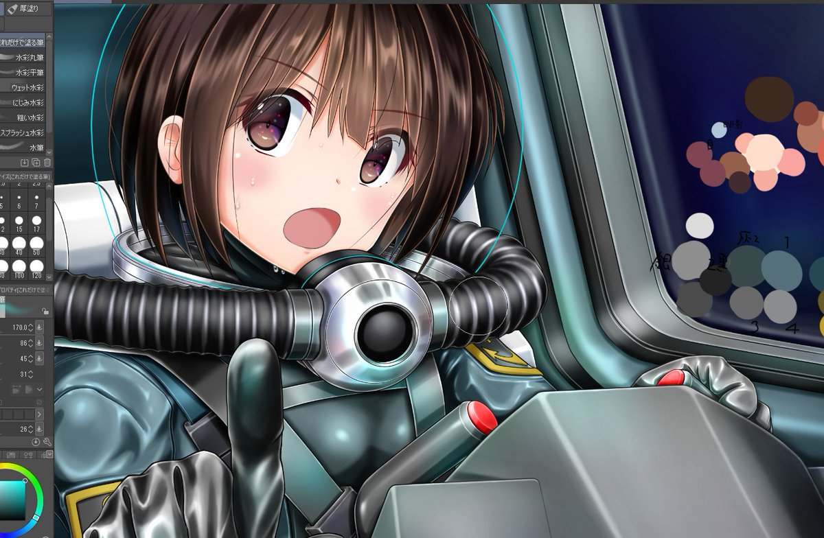 kosei_makino's tweet image. 実家に戻って思ったのは、地面に面しているからか窓の隙間から砂ぼこりの侵入がめちゃ多いにゃー。昨日探し物騒動あって、気付いたら指先が黒くなってたにゃ。これは2日おきに掃除せねばならんにゃ。これから窓を開け放つから余計やにゃー。ちょっと支障が起きて時間取られて、既に2日遅れにゃー。