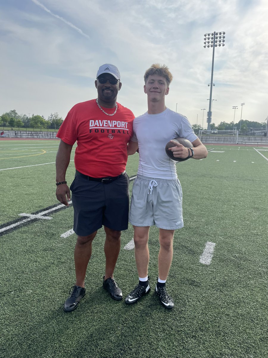 Rylee Biddle tweet media