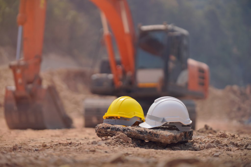 shortgonews's tweet photo. Celebrate National Safety Month with a Safe Workplace: June is National Safety Month, and the National Safety Council is spotlighting the leading causes of preventable injuries and deaths—at work, on the road, and beyond. It’s a chance for all of us to… https://t.co/dsn0VBW6V7 https://t.co/49cT2rgHEL