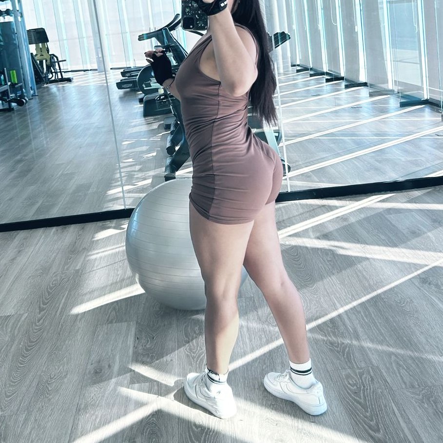 Diosas Guanamor gdL, 💝 (@chikasgd) on Twitter photo Chica fitness dispuesta a cumplirte lo que pidas
#FelizLunes #lunesdemorboyprovocación
t.me/Goldenescortgdl 👈
33,2249.8785 😈facebook.com/groups/3378866……
<a href="/carinosas_MX/">Cariñosas MX</a> <a href="/GdlGold/">Golden Escort Guadalajara 💎</a> <a href="/susti18_/">S U S T I T U T A S 💃 MX</a>
<a href="/ErotismoGdl/">ErotismoGdL 💘</a> <a href="/BuscamorGdl/">Buscamor.mx</a> <a href="/EscortsZmg/">escorts_zmg</a> Chica fitness dispuesta a cumplirte lo que pidas
#FelizLunes #lunesdemorboyprovocación
t.me/Goldenescortgdl 👈
33,2249.8785 😈facebook.com/groups/3378866……
<a href="/carinosas_MX/">Cariñosas MX</a> <a href="/GdlGold/">Golden Escort Guadalajara 💎</a> <a href="/susti18_/">S U S T I T U T A S 💃 MX</a>
<a href="/ErotismoGdl/">ErotismoGdL 💘</a> <a href="/BuscamorGdl/">Buscamor.mx</a> <a href="/EscortsZmg/">escorts_zmg</a>