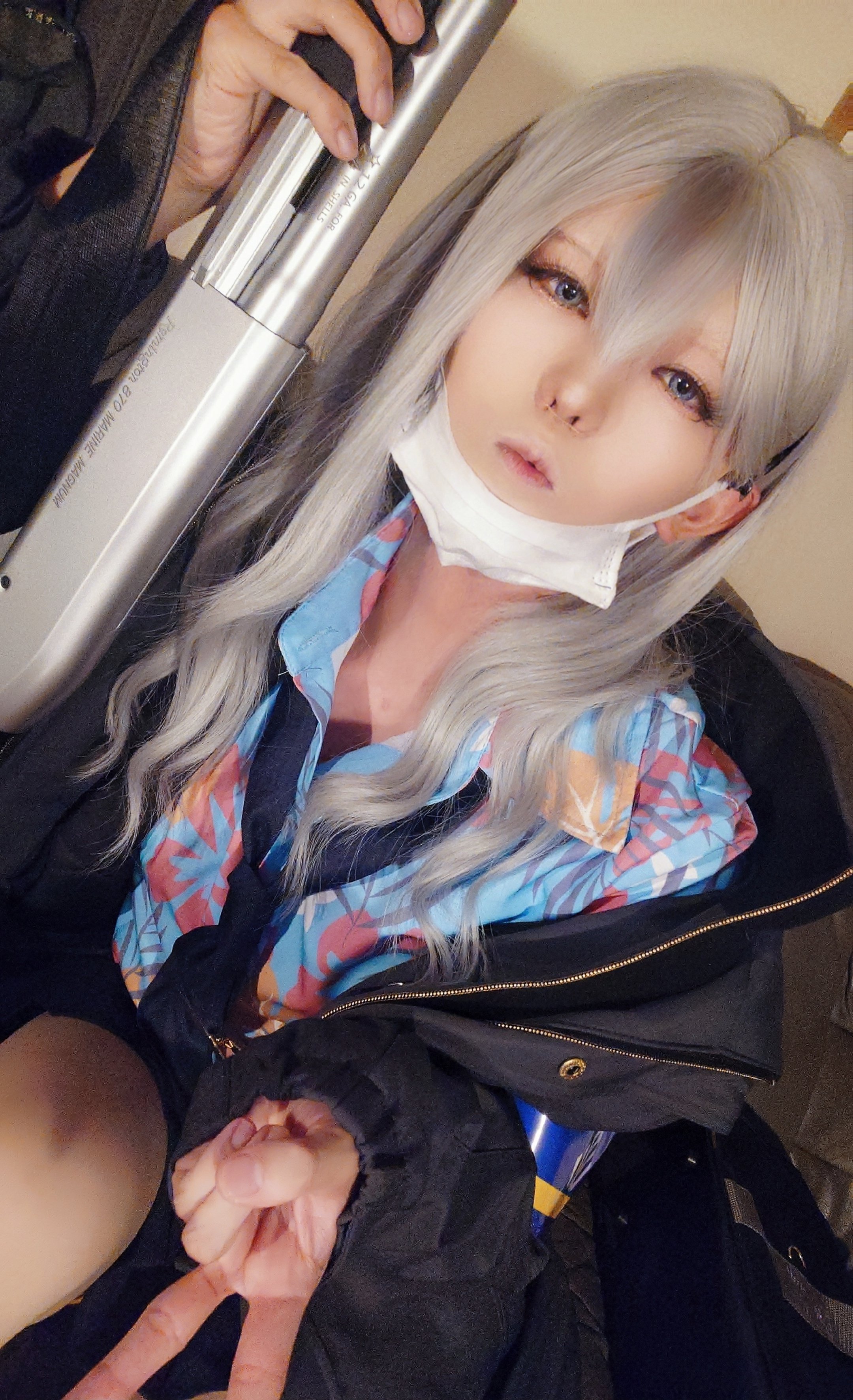 海外ブランドアウトレット通 1日目(土)西1ね－20a しーの💀🌹✨️c106 on  X: 帽子