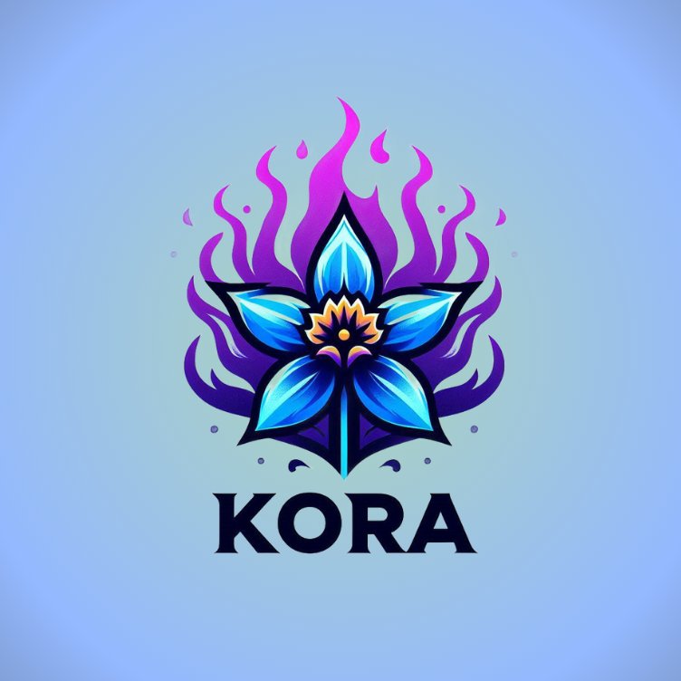 Zena Kora tweet media