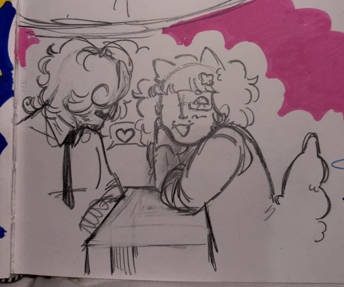 val_cannibl3's tweet photo. Val + valsan !!!!! (Val design is by lazy!!!!)
{#yumetwt #valsan #onepiece} https://t.co/svcYcIwaBK