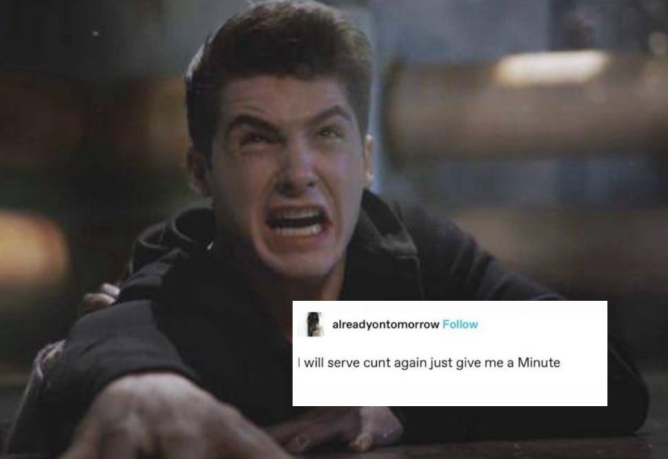 immeyah's tweet image. 