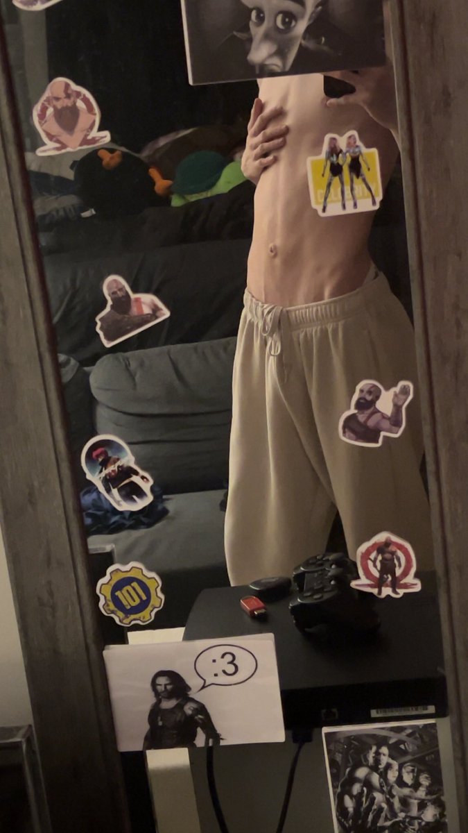 Nicholas tweet media