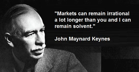 <a href="/markplsx/">Markplsx.pls</a> <a href="/RichardHeartWin/">Richard Heart</a> The legal part really doesn't matter, an ICO/IDO is what it is. And none of them had no expectations, some performed, others didn't. It's a market. The products delivered, PLS is printing blocks consistently, it works, and is as valuable as the market decides. It's rather simple.