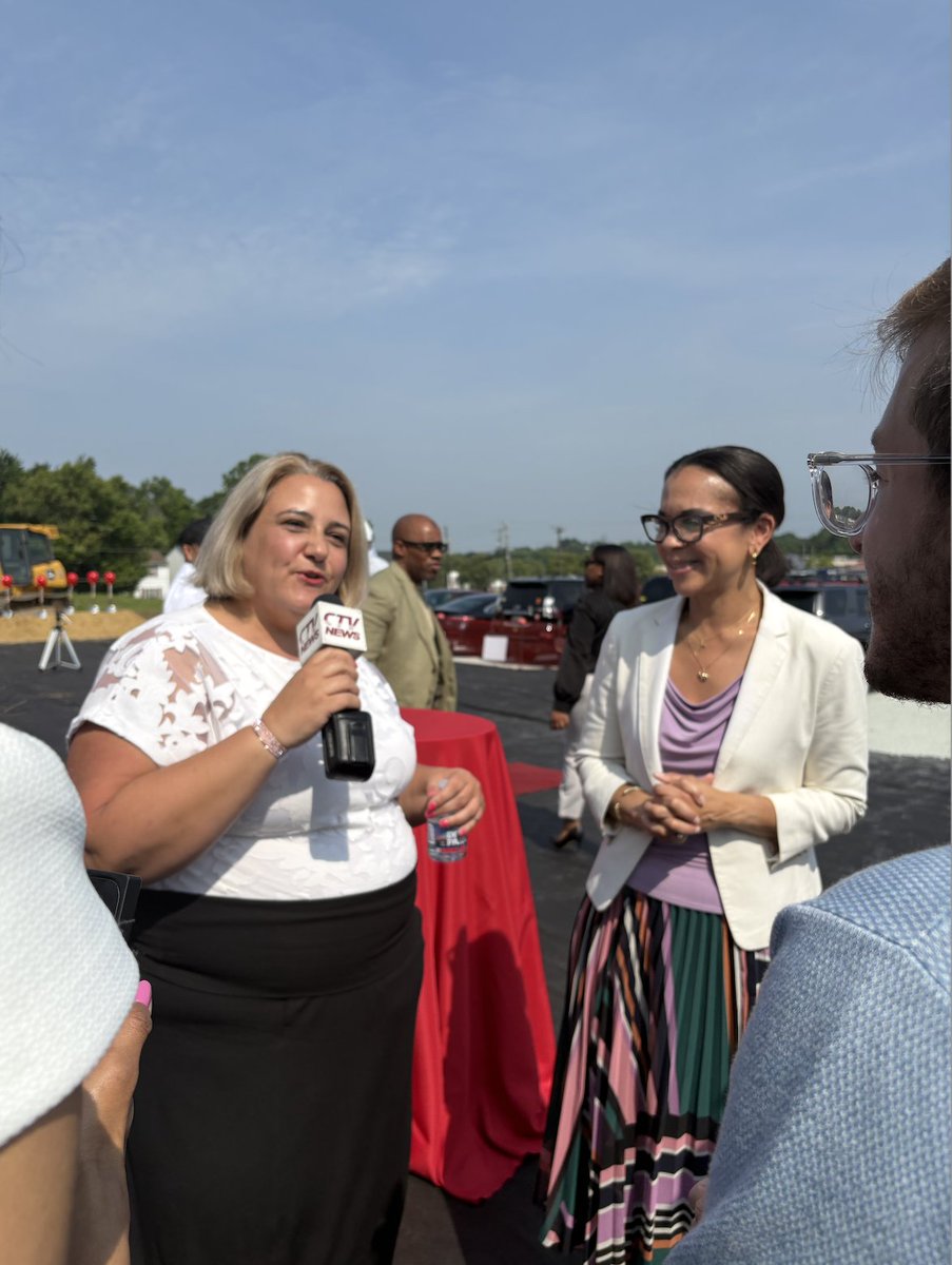 Prince George's County DHCD (@dhcdpg) on Twitter photo A win for equitable development in <a href="/PrinceGeorgesMD/">PrinceGeorgesMD</a>! Park Place at Addison Road Metro is moving forward with $96.1M in financing, 193 affordable homes, 11K sq. ft. of retail, & Metro access. DHCD invested $5.4 million in Housing Investment Trust Funds to support this project. A win for equitable development in <a href="/PrinceGeorgesMD/">PrinceGeorgesMD</a>! Park Place at Addison Road Metro is moving forward with $96.1M in financing, 193 affordable homes, 11K sq. ft. of retail, & Metro access. DHCD invested $5.4 million in Housing Investment Trust Funds to support this project.