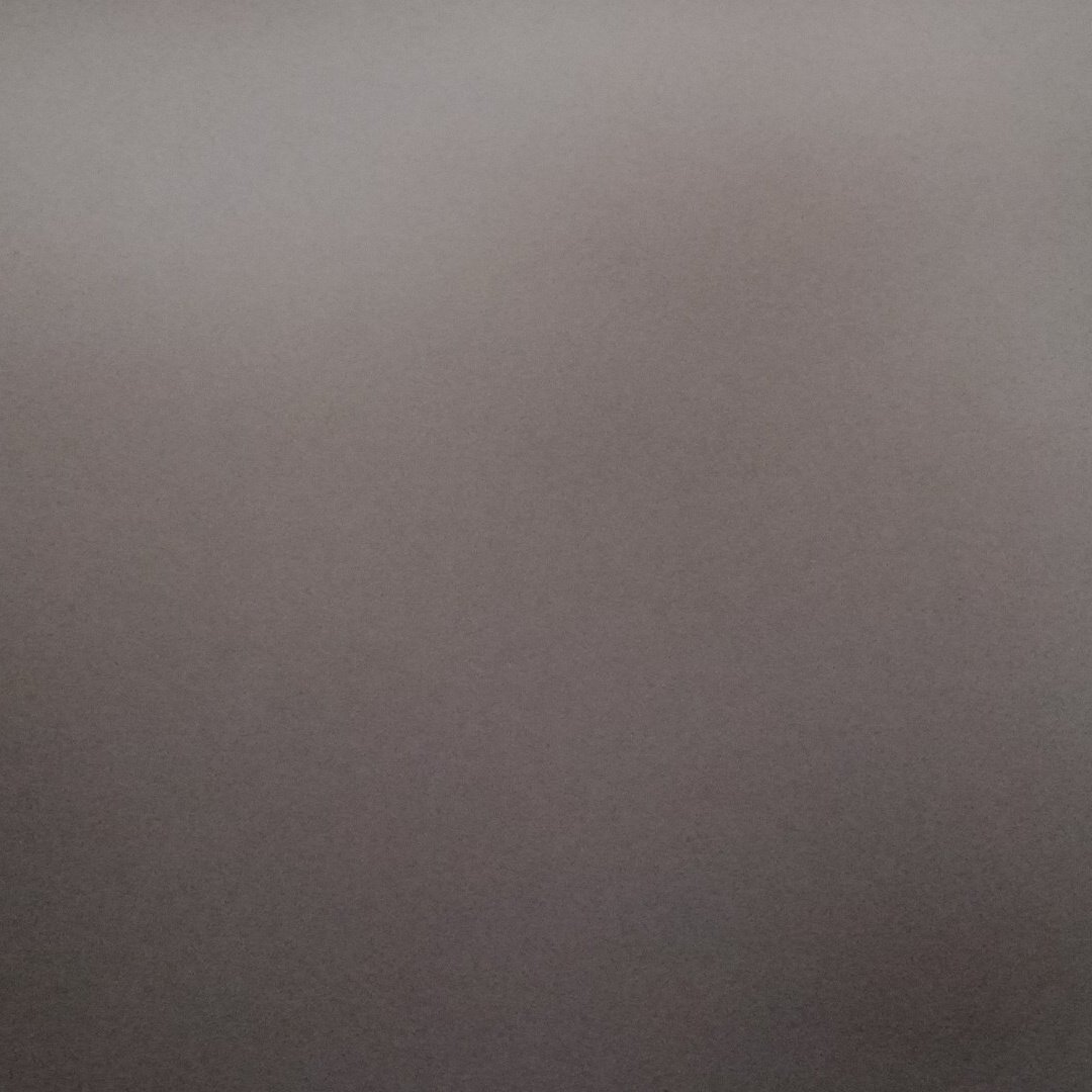 #صورة_ملف_شخصي_جديدة