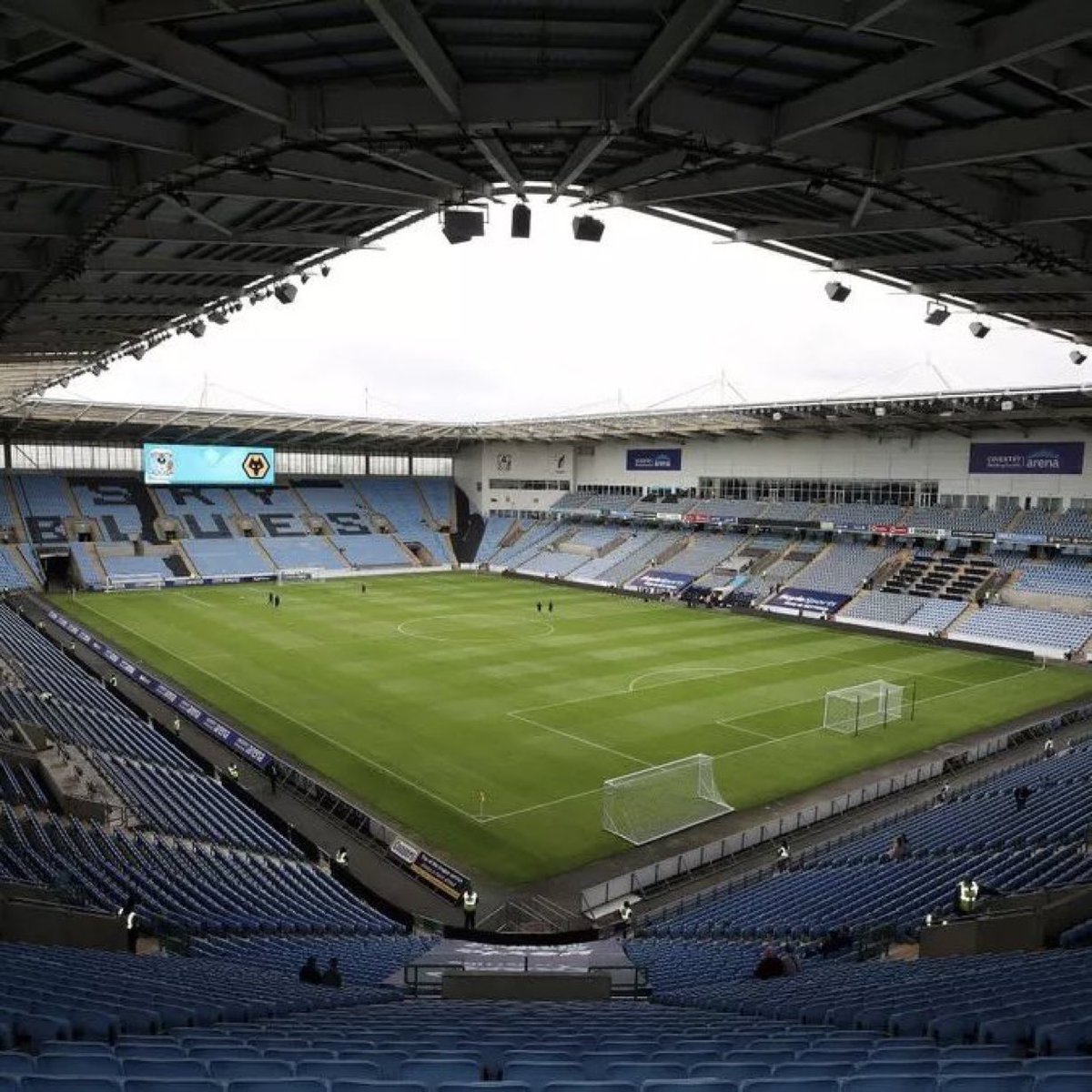 Second Tier podcast tweet media