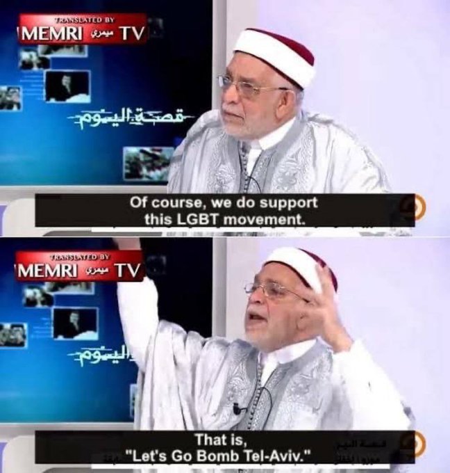 GtlIjfnW8AAhWzf