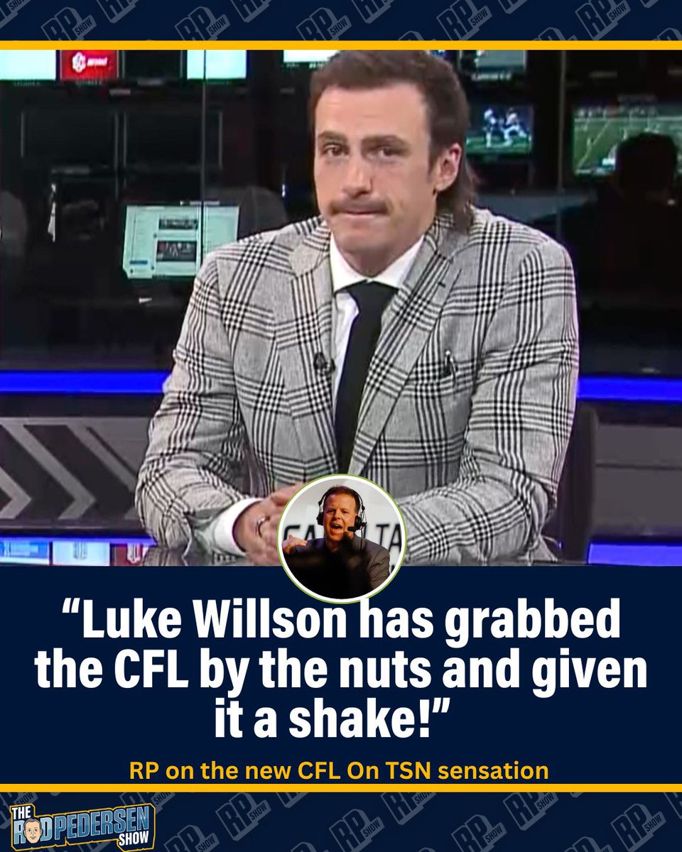 🥜 🫨 🇨🇦 🏈 <a href="/LWillson_82/">Luke Willson</a>