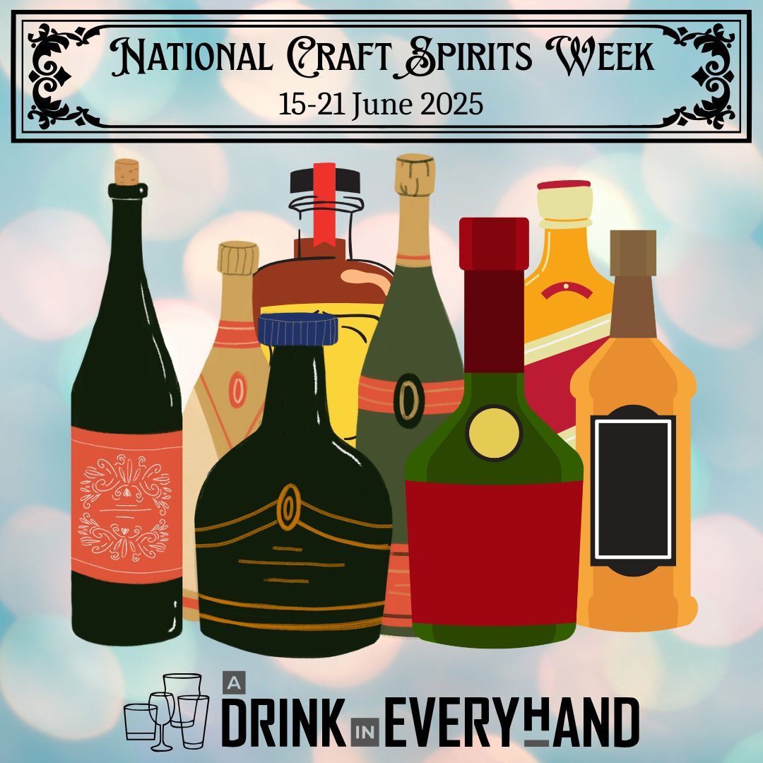 adrinkineveryhand tweet media