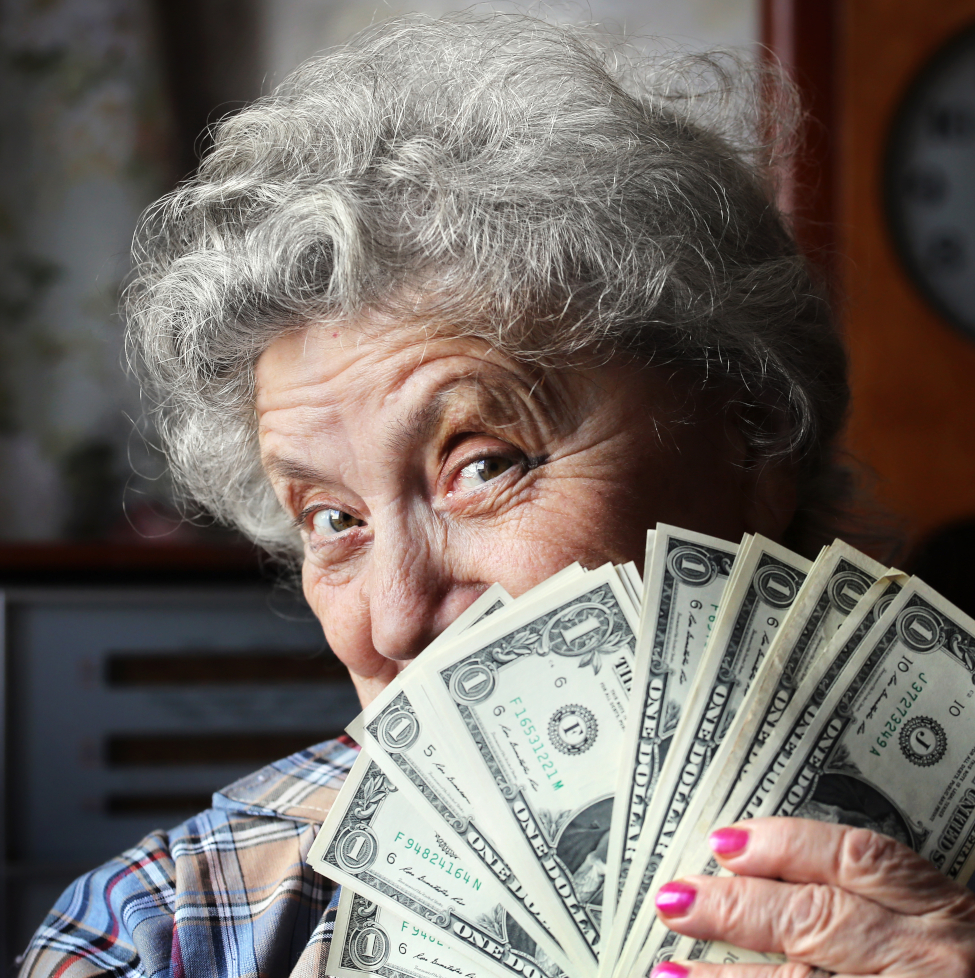 Suburban Life takes a look at why proper planning can make all the difference in achieving a financially comfortable retirement.  suburbanlifemagazine.com/article/3879/E…