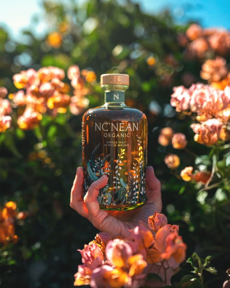 ImpEx Beverages tweet media