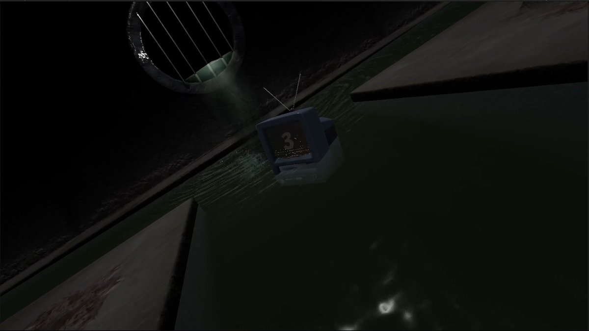 Amanda The Adventurer 2 (@amandaadvnturer) on Twitter photo 