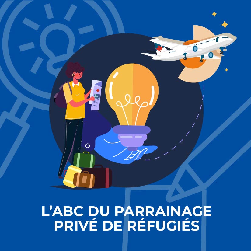 PFPR_ca tweet picture