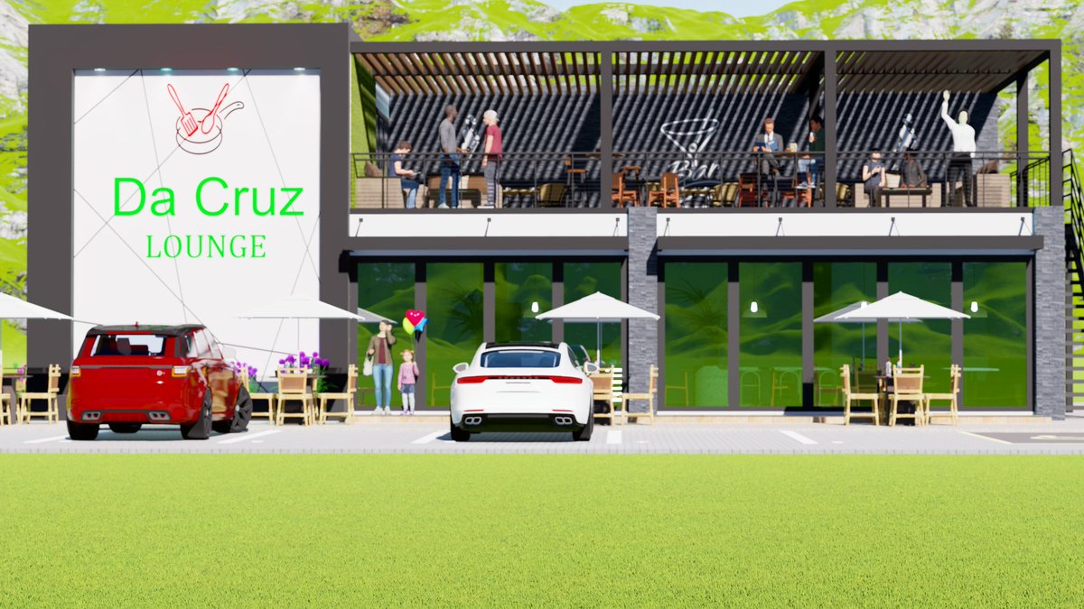 Our Office is at Lithabaneng Adjacent to Lesotho Diary Products.
C/W: (+266) 58710341 / (+266) 63633200