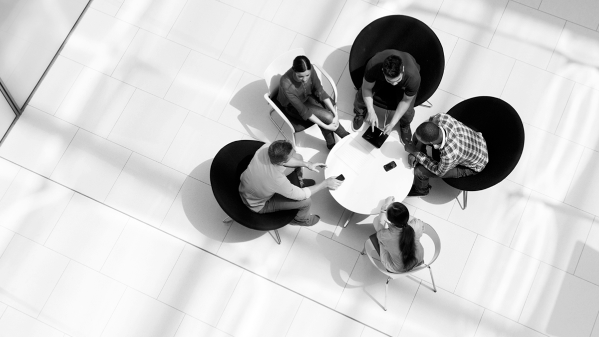 Help customers get the most from their Juniper investments with an All-Access Training Pass! It includes every class including instructor led online and self-paced, 24x7 lab access, JNCIE Self-Study bundles, free certification exam voucher, and more: juni.pr/4jTpeMA