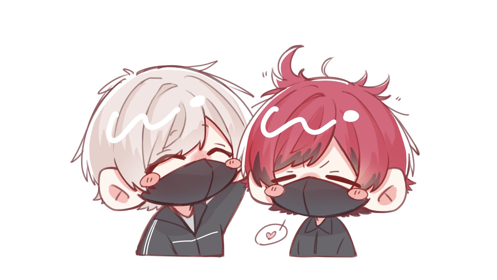 もくず㌠ (@va_963) / X