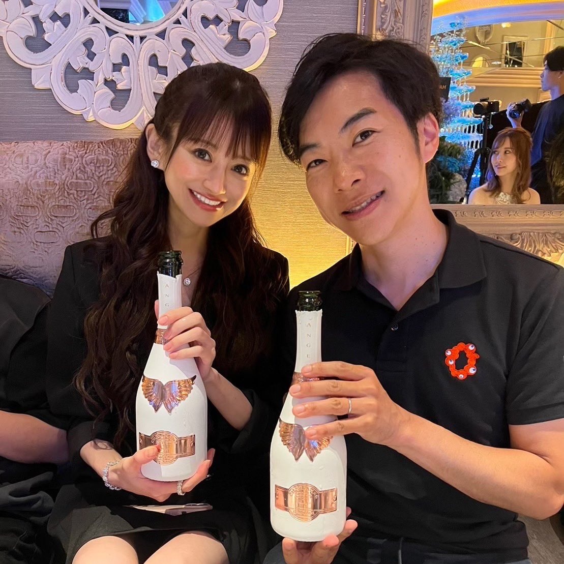 Neko_gourmet's tweet image. ひたすらクズい。#早稲田の恥　#END維新