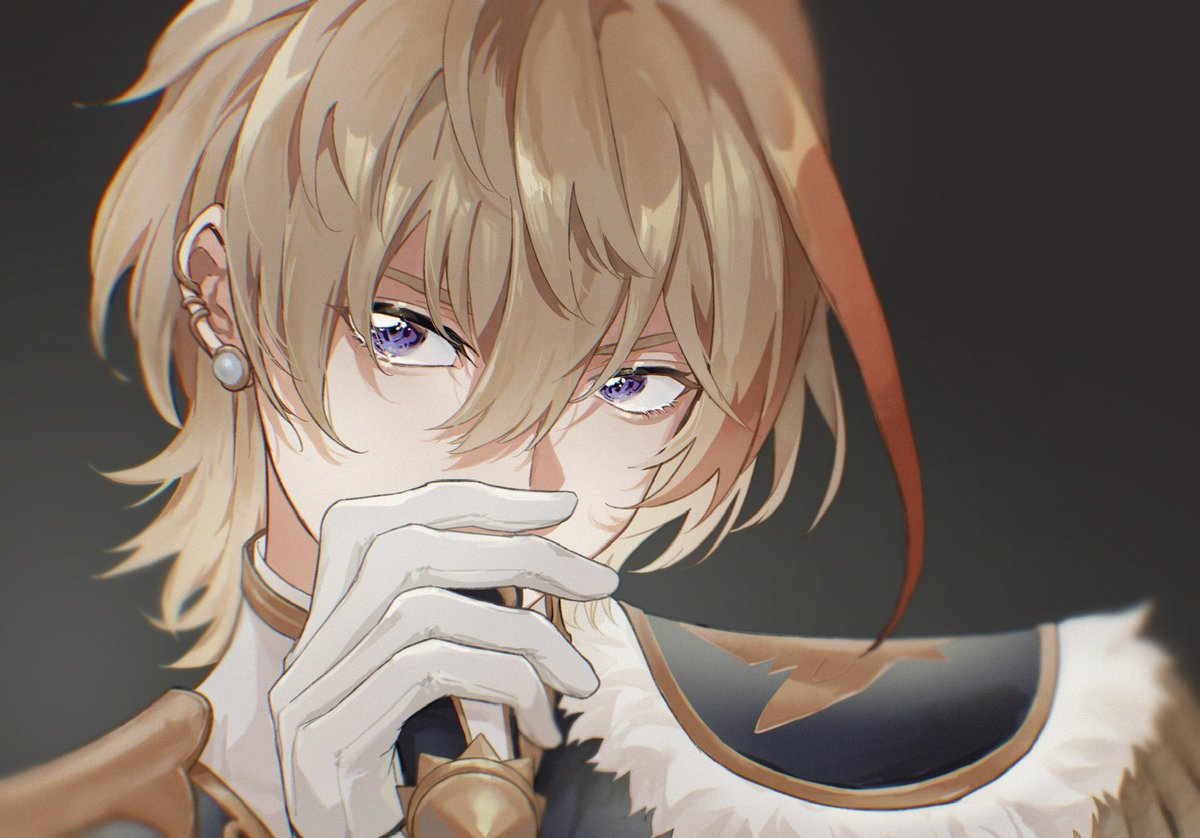 小鳥遊 青空 (@aozorasnap) / X