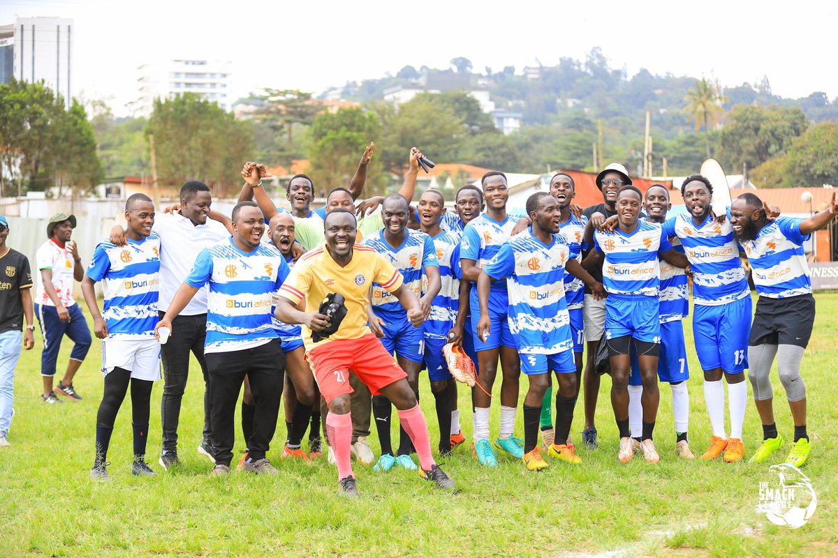 CYCLONES_FC's tweet photo. Throwback to our 3-0 Quarter final win against the Mafiaz!! 

#YaCycloneYa
#FoundersCupChampions
#NextSeasonWeReady https://t.co/sqrrZIxiSK