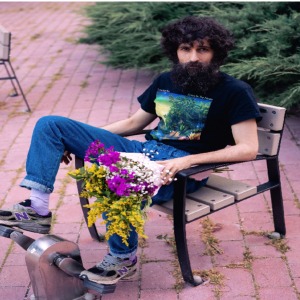 💥💚Ángel  Stanich nos trae amor💚💥    tinyurl.com/25tlbusj  <a href="/CalaveritaRcrds/">Calaverita Records</a>   @CalaveritaRecords   <a href="/josemarirey/">chema rey</a>