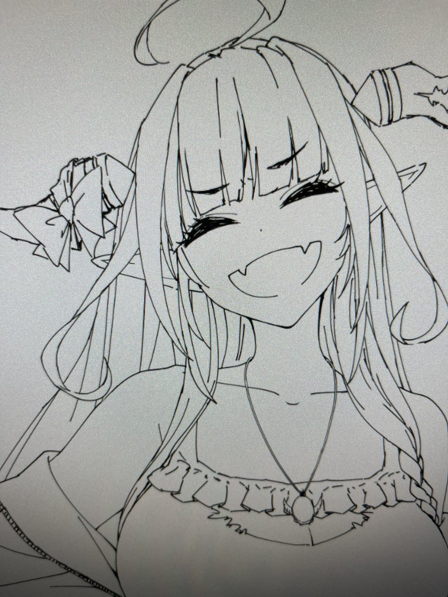 遅刻でござる
続きは今日仕事が終わってからじゃ… 