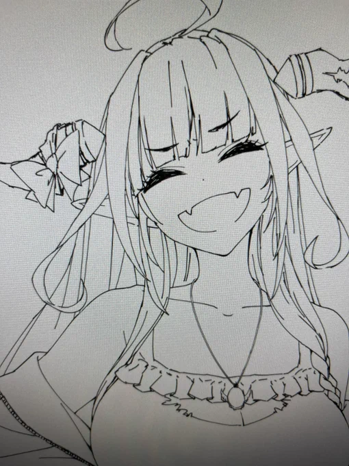 遅刻でござる
続きは今日仕事が終わってからじゃ… 