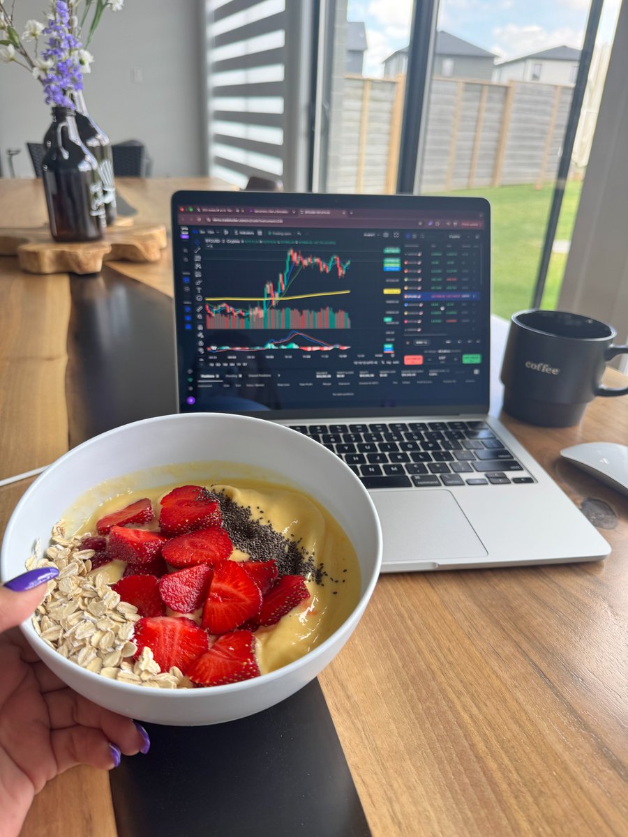 Anabel ✧ tweet media