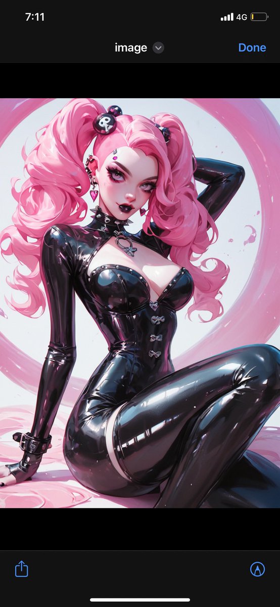 2dfdSera's tweet image. Keep staring keep gooning and do not stop sending I want to leave you penniless and brainf!cked 🌀🌀🌀🌀🌀🌀🌀🌀