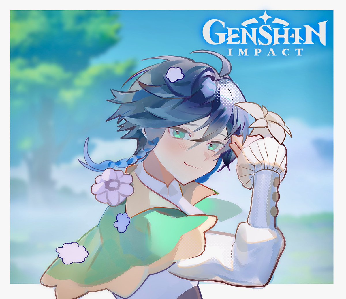 AirheadMEI tweet picture