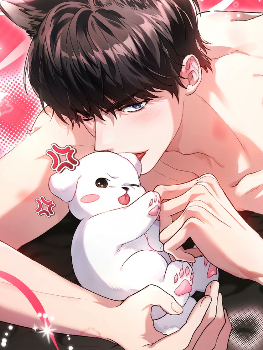 qukiii 🐸🐸🤍 tweet media