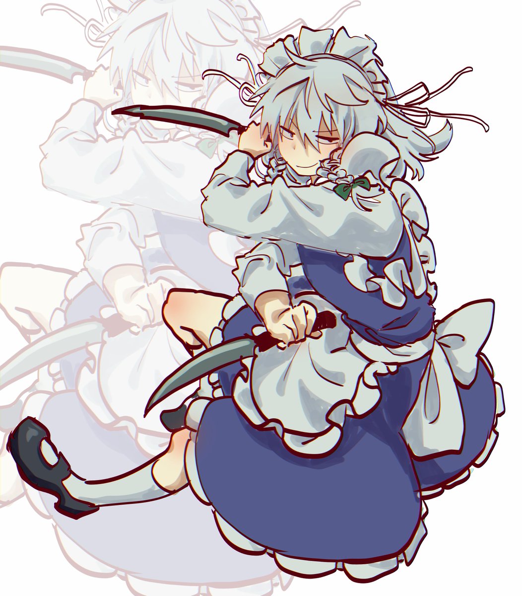 深夜のｒｋｇｋ