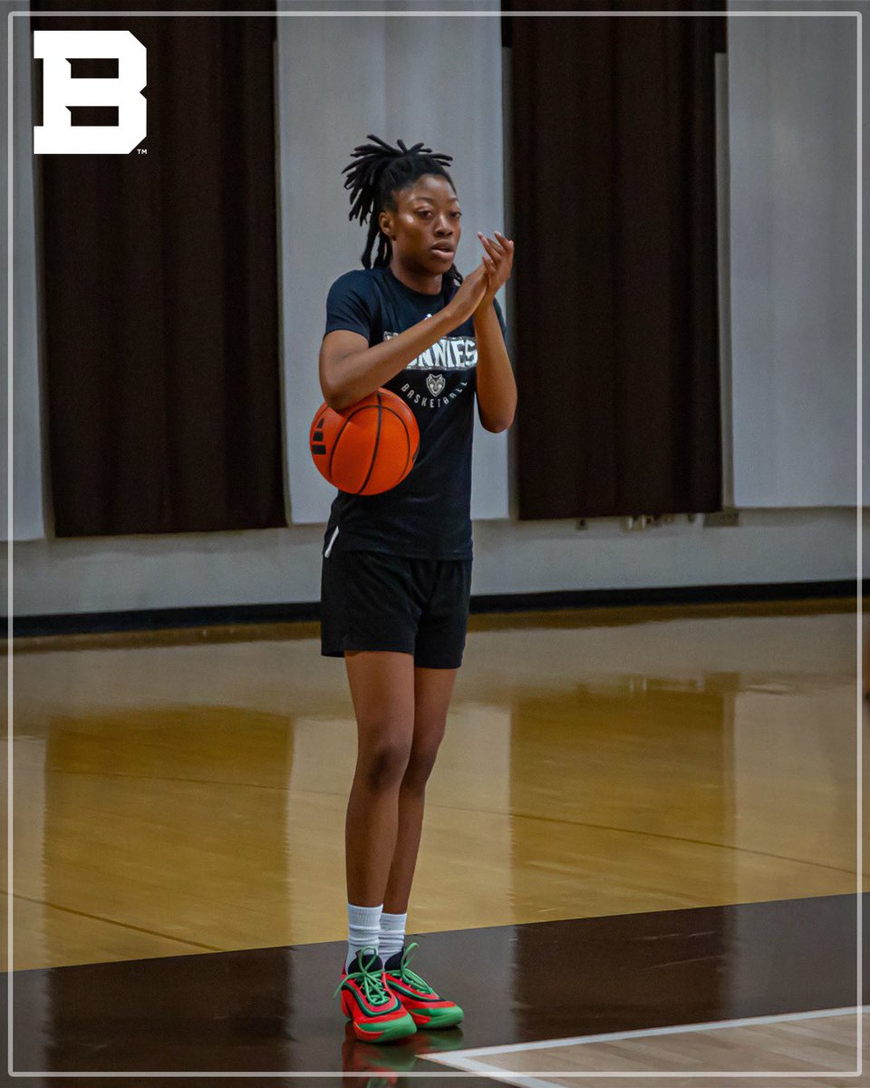 Back in the lab 🧪 

#Unfurl