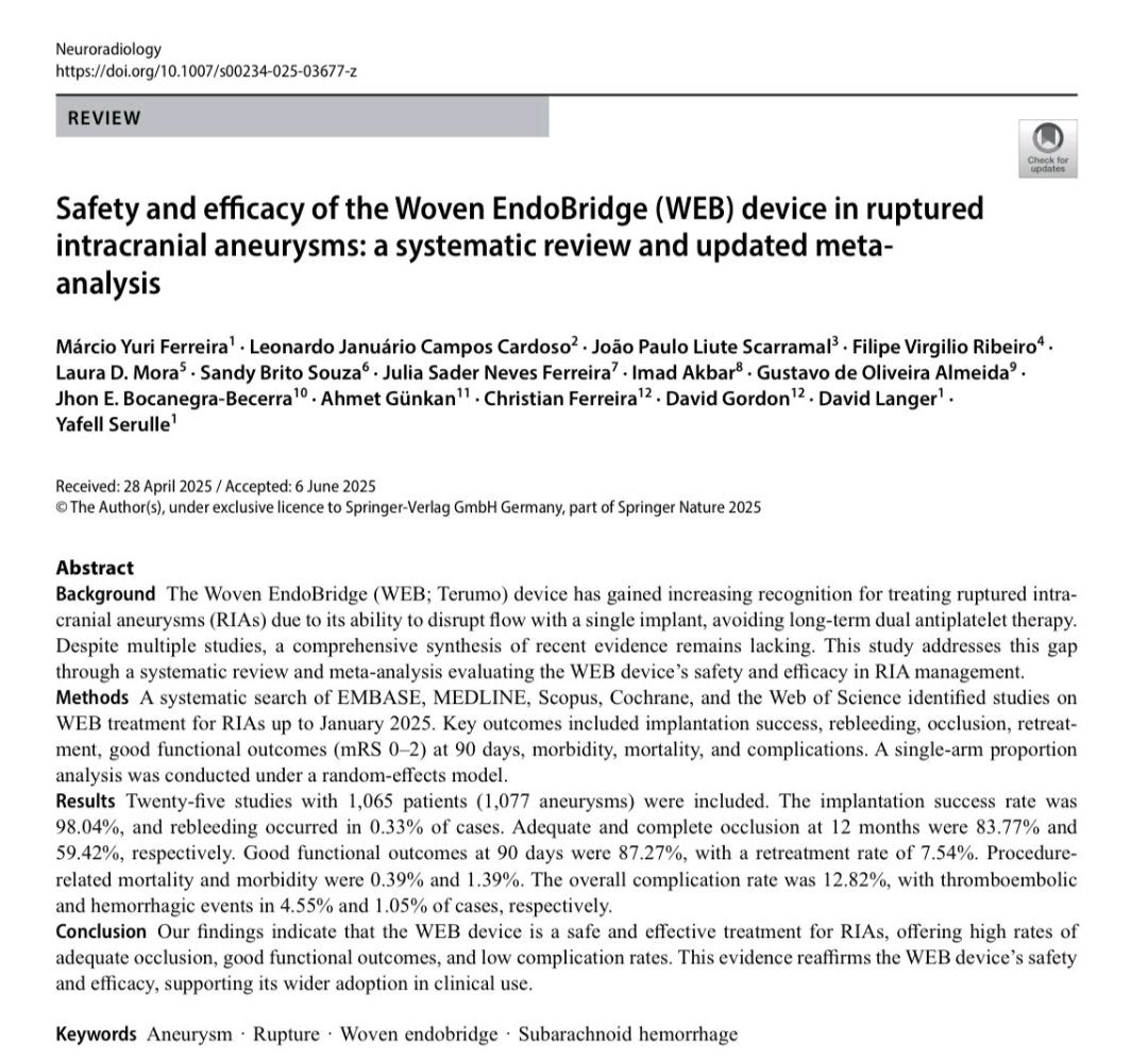 João Paulo Liute Scarramal tweet media