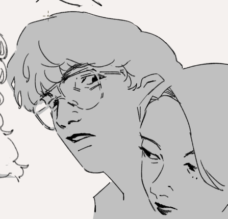 OCs

#RedaOCs #oc
