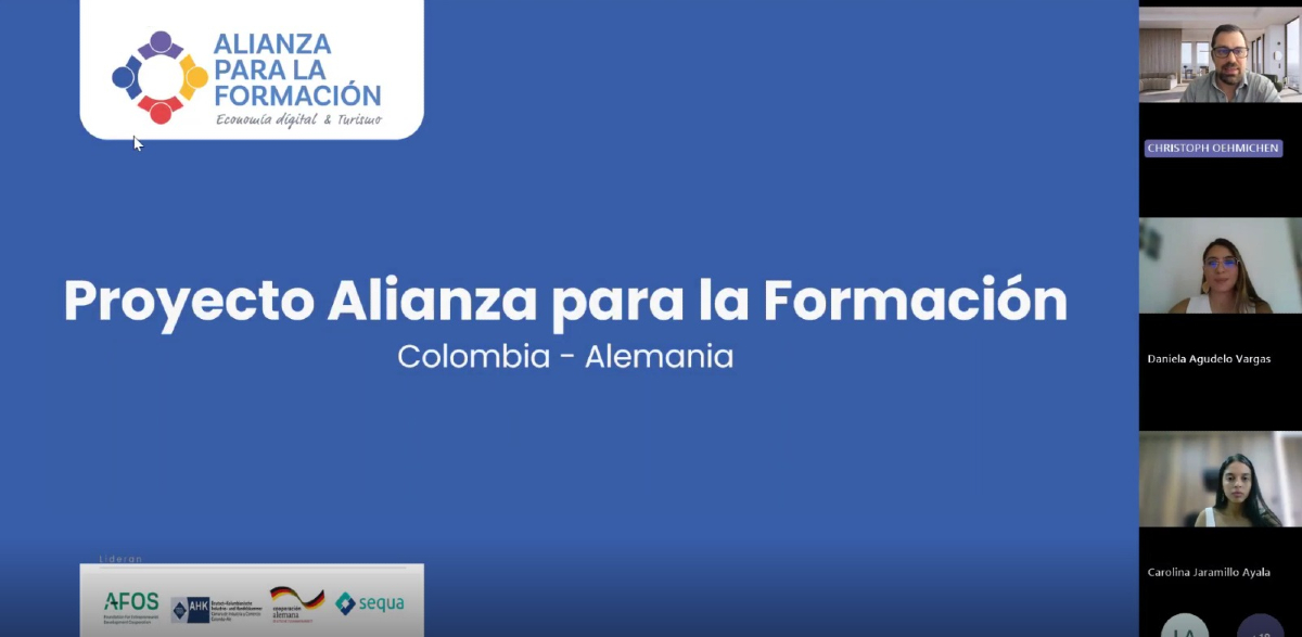 #ActualidadUnacense 📌REDIS Nodo Antioquia lidera diálogo nacional sobre formación dual en Ingeniería de Sistemas💛💙
Lee la nota completa aquí: 
👉unac.edu.co/redis-nodo-ant…