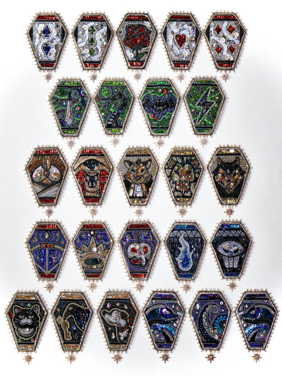 SUZU (@s___kingscholar) / Posts / X