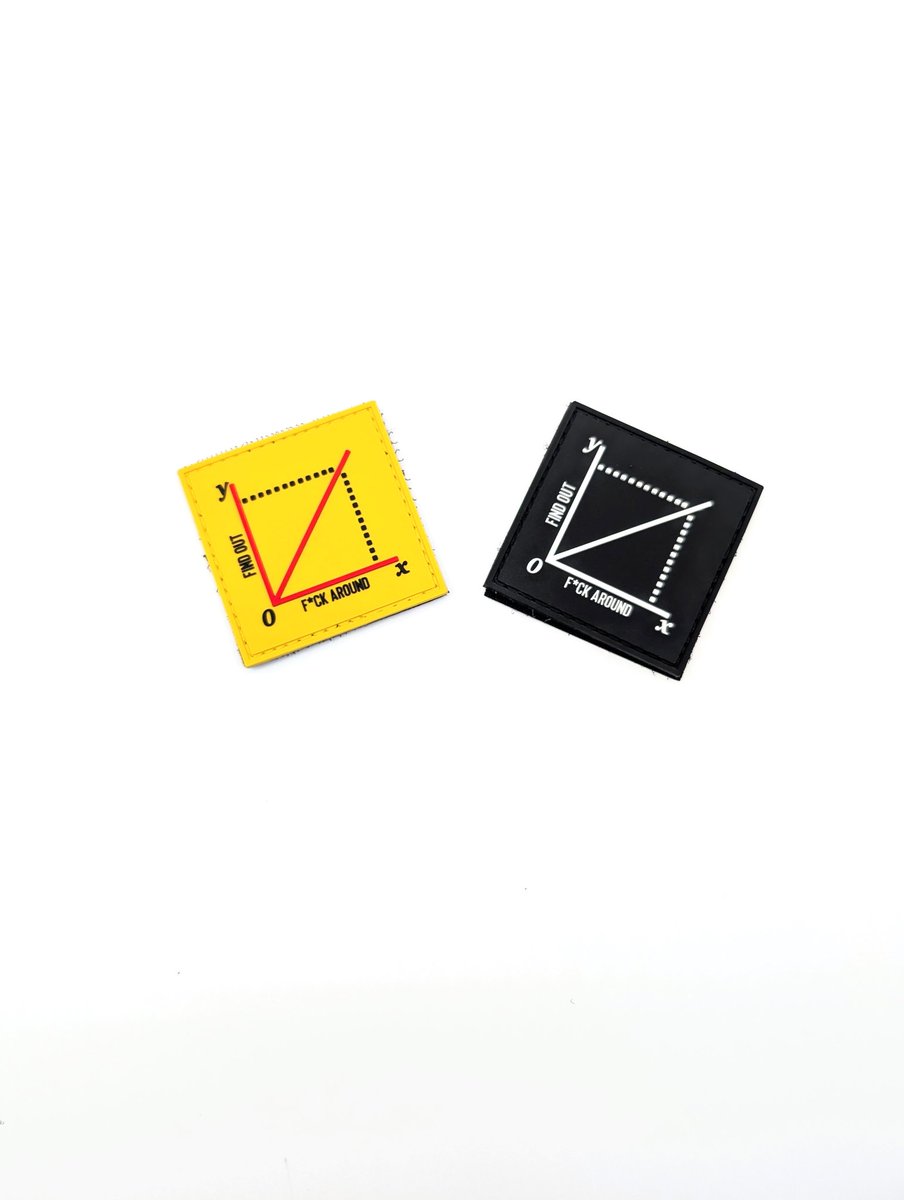 DV2s are restocked along with a big patch drop!