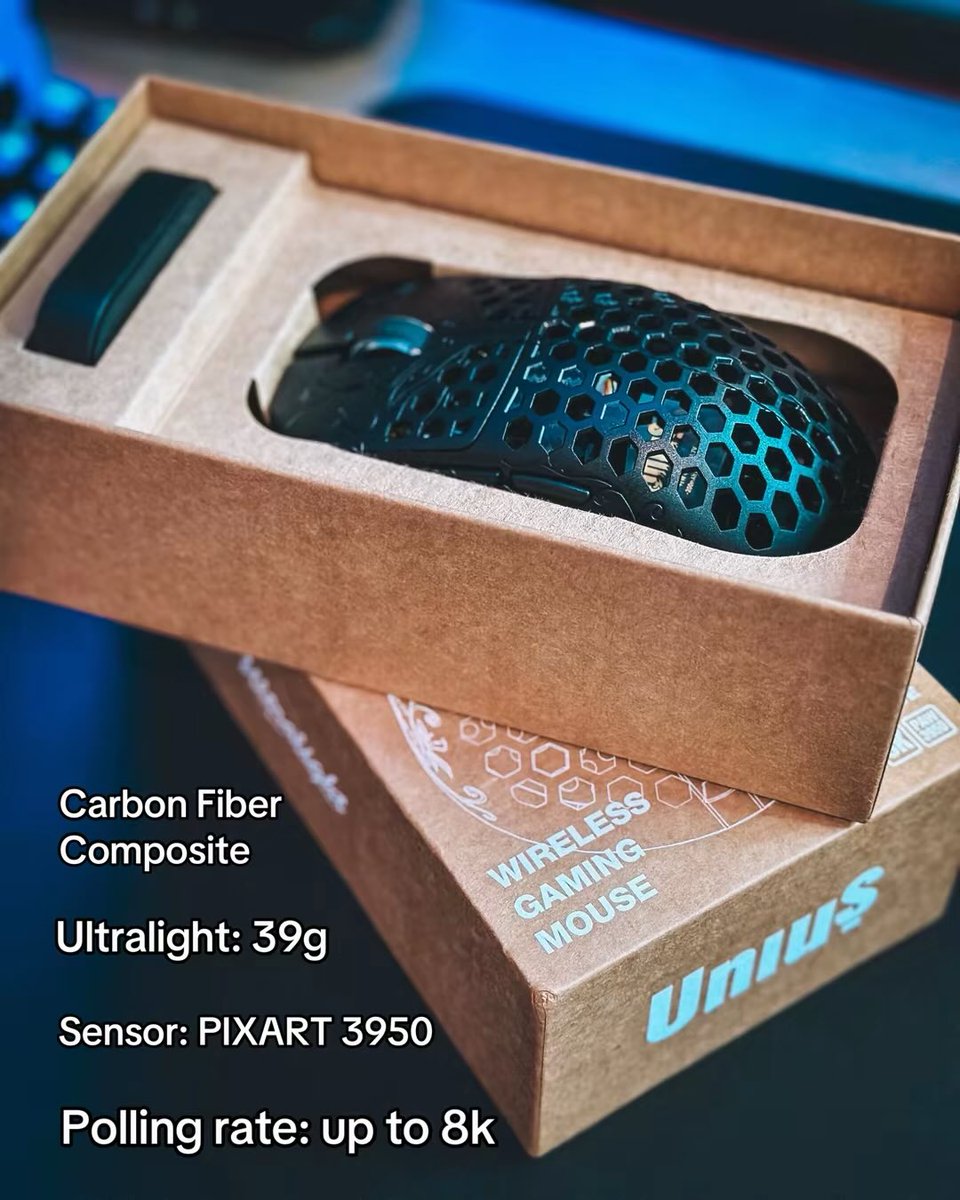 Carlos Pereira tweet media