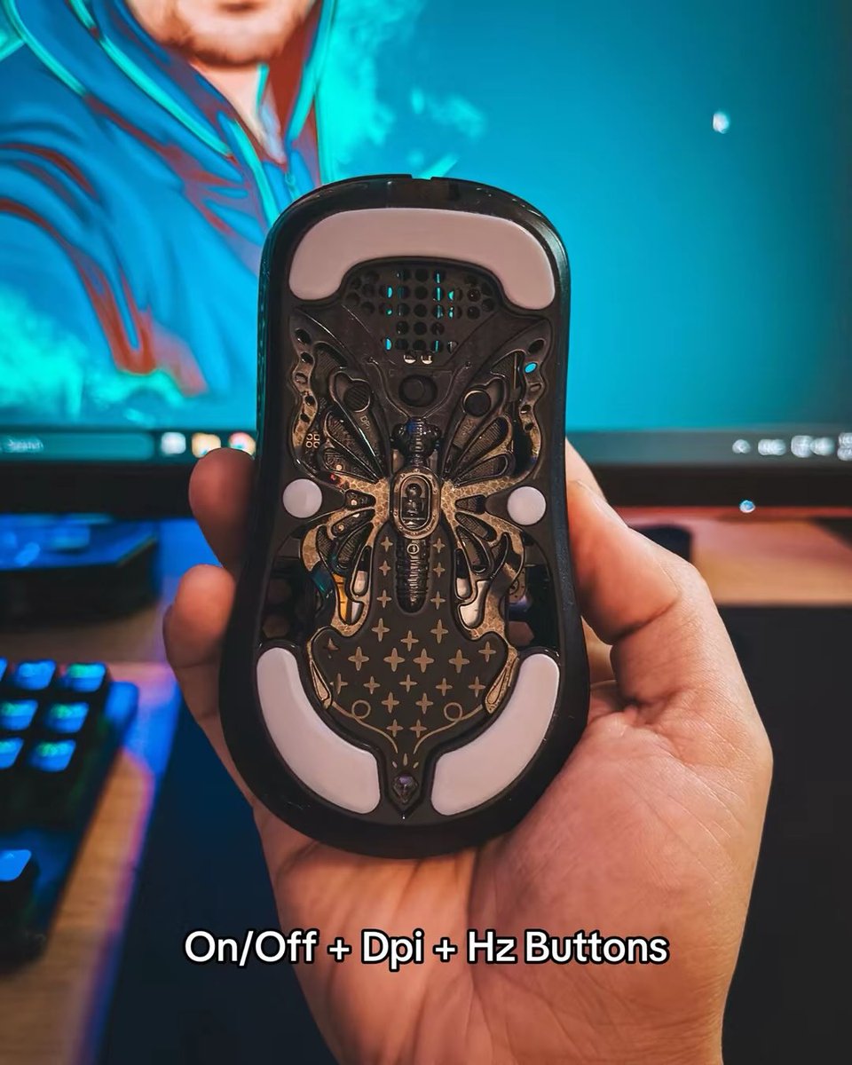 Carlos Pereira tweet media