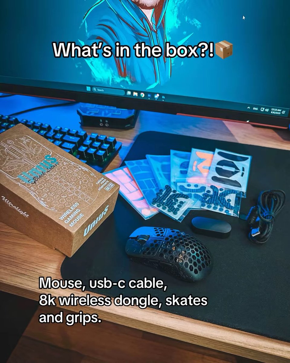 Carlos Pereira tweet media