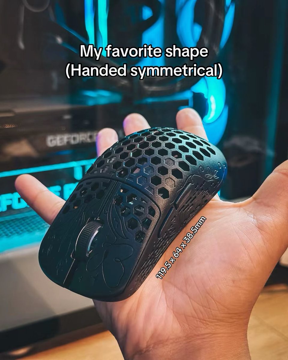 Carlos Pereira tweet media