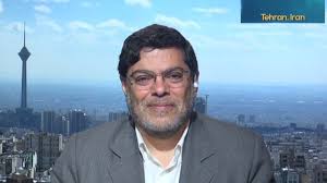 Hussain “Hoz” Shafiei (@HussainShafiei) on X
